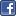 Add to Facebook