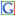 Add to Google bookmarks