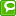 Add to Technorati