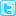 Add to Twitter