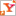 Add to YahooMyWeb