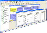 DB Audit Alert Center & Central Repository license bundle