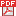 24x7 Automation Suite User's Guide and JAL Reference in Adobe Acrobat format