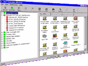 24x7 Scheduler / Automation Suite (Site license)