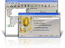 24x7 Scheduler, click for more information