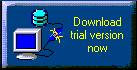 Download trial version