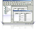 DB Audit, click for more information