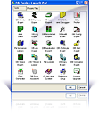 DB Tools, click for more information