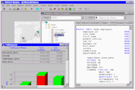 OM v1.10 - small screen shot
