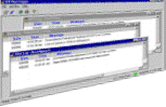 DB Mail (Site license; unlimited number of servers)