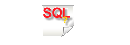 Try SQL Assistant today