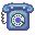 phone