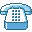 phone