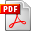 User's Guide in Adobe Acrobat format