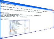 SQL Assistant Standard Edition (10-user license with 1-year maintenance)